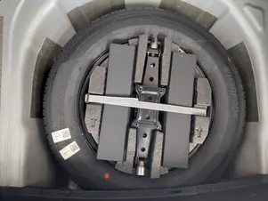 Škoda Scala Top Selection