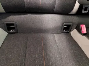 Škoda Scala Top Selection