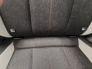 Škoda Scala Top Selection