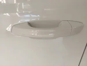 Škoda Scala Top Selection