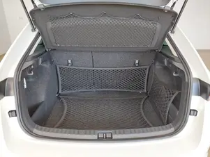 Škoda Scala Top Selection