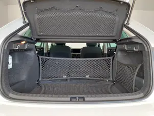 Škoda Scala Top Selection