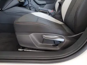 Škoda Scala Top Selection