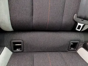 Škoda Scala Top Selection