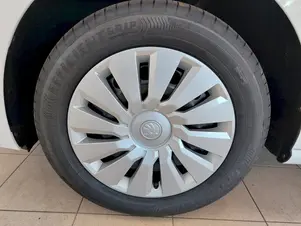 Škoda Scala Selection