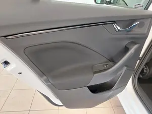 Škoda Scala Selection