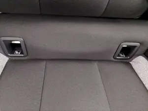 Škoda Scala Selection