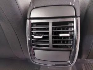 Škoda Scala Selection