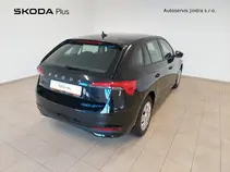 Scala Selection