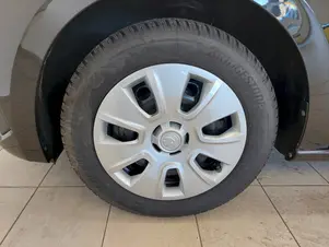 Škoda Scala Selection