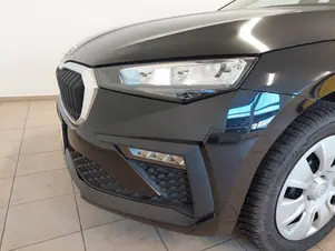 Škoda Scala Selection