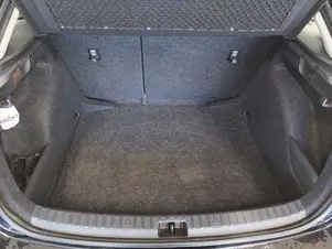 Škoda Scala Selection