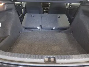 Škoda Scala Selection