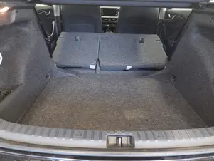 Škoda Scala Selection