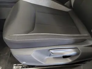 Škoda Scala Selection