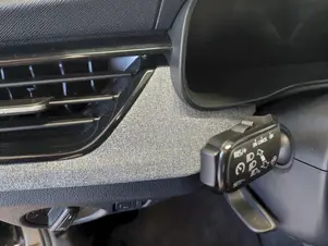 Škoda Scala Selection