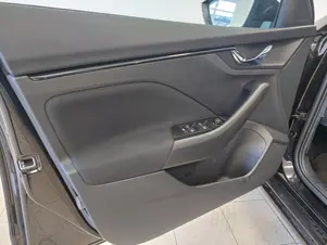 Škoda Scala Selection