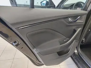 Škoda Scala Selection