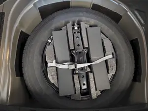 Škoda Scala Selection