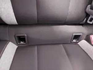 Škoda Scala Selection