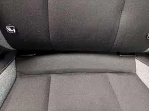 Škoda Scala Selection