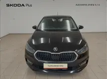 Fabia Top Selection