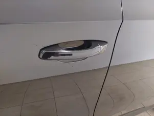 Škoda Fabia Top Selection