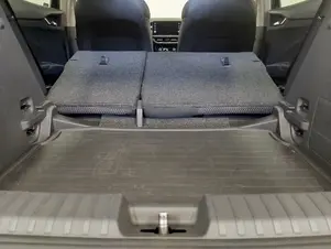 Škoda Fabia Top Selection