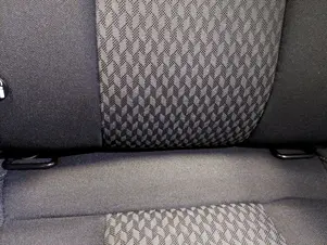 Škoda Fabia Top Selection