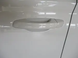 Škoda Kamiq Ambition