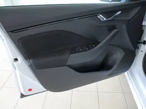 Škoda Kamiq Ambition