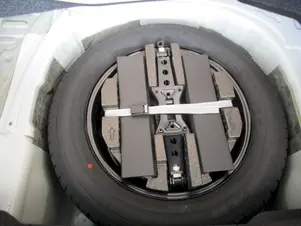 Škoda Kamiq Ambition