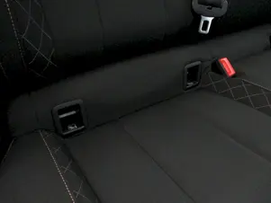 Škoda Kamiq Ambition