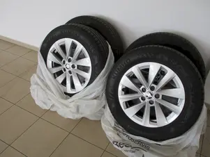 Škoda Kamiq Ambition