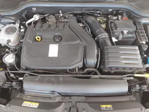 Škoda Kamiq ScoutLine