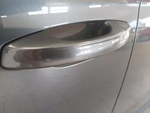 Škoda Kamiq ScoutLine