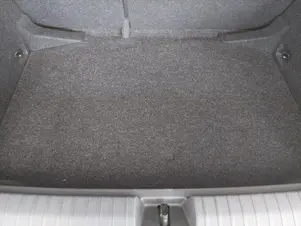 Škoda Kamiq ScoutLine