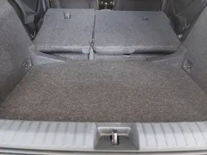 Škoda Kamiq ScoutLine