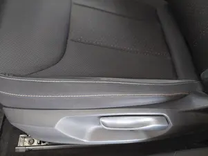 Škoda Kamiq ScoutLine