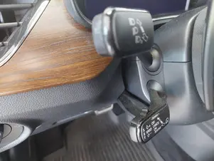 Škoda Kamiq ScoutLine