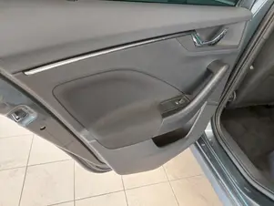 Škoda Kamiq ScoutLine