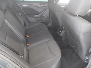 Škoda Kamiq ScoutLine