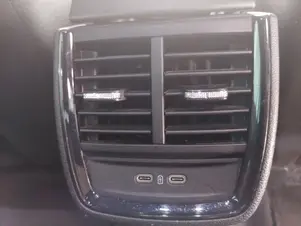Škoda Kamiq ScoutLine