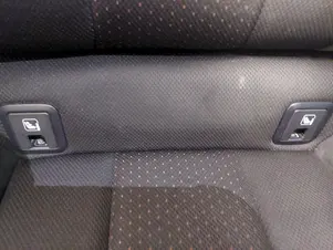 Škoda Kamiq ScoutLine