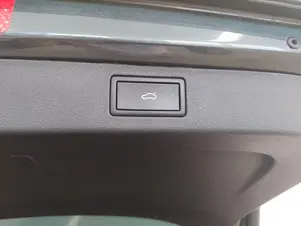 Škoda Kamiq ScoutLine