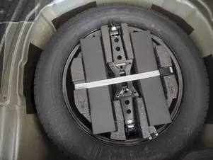 Škoda Kamiq ScoutLine