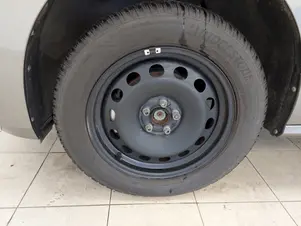 Škoda Kamiq Selection