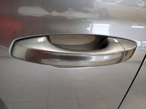 Škoda Kamiq Selection