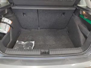 Škoda Kamiq Selection