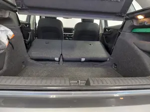 Škoda Kamiq Selection